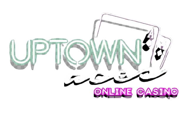 uptown casino